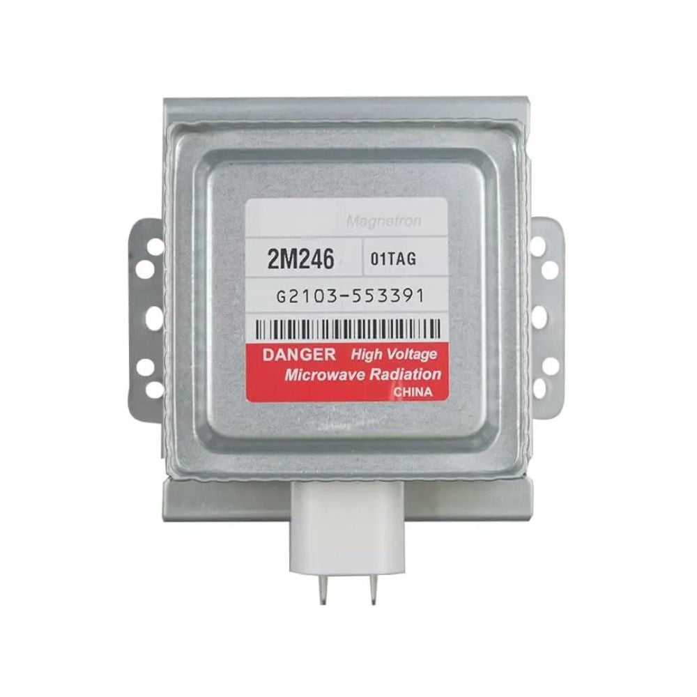 6324W1A001L Microwave Genuine LG OEM Magnetron