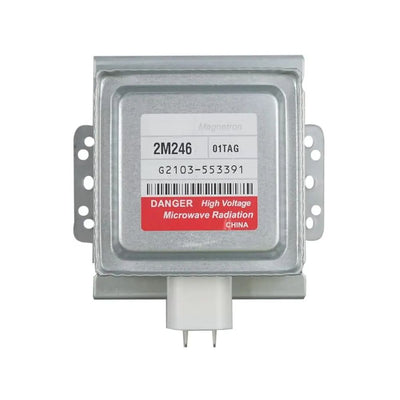 6324W1A001L Microwave Genuine LG OEM Magnetron
