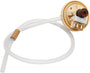 XPARTCO 6501EA1001R Washer Pressure Switch
