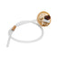 XPARTCO 6501EA1001R Washer Pressure Switch
