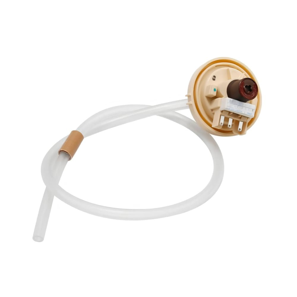 XPARTCO 6501EA1001R Washer Pressure Switch