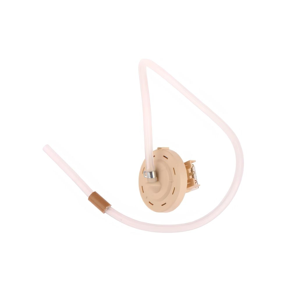 XPARTCO 6501EA1001R Washer Pressure Switch
