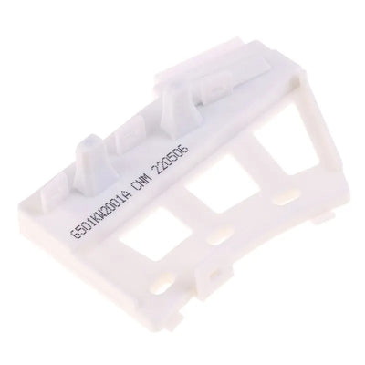 XPARTCO 6501KW2001B Washer Rotor Positioning Sensor