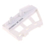 XPARTCO 6501KW2001B Washer Rotor Positioning Sensor