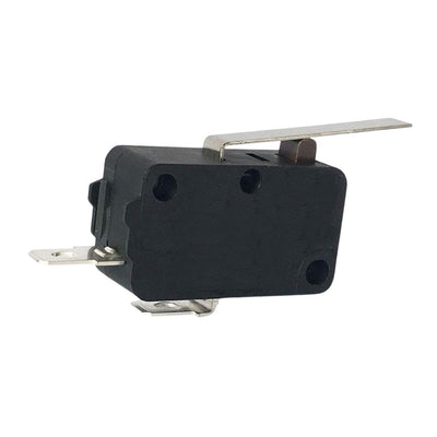 XPARTCO 6600JB3001C Refrigerator Dispenser Switch Replaces WR23X10783