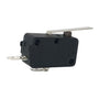XPARTCO 6600JB3001C Refrigerator Dispenser Switch Replaces WR23X10783