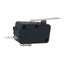 XPARTCO 6600JB3001E Refrigerator Dispenser Switch  Parts-O-Matic
