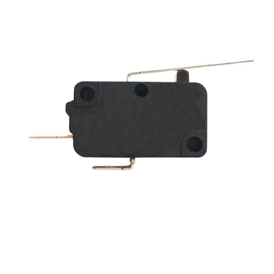 XPARTCO 6600JB3001C Refrigerator Dispenser Switch Replaces WR23X10783