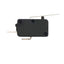 XPARTCO 6600JB3001E Refrigerator Dispenser Switch  Parts-O-Matic