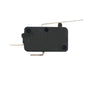 XPARTCO 6600JB3001E Refrigerator Dispenser Switch