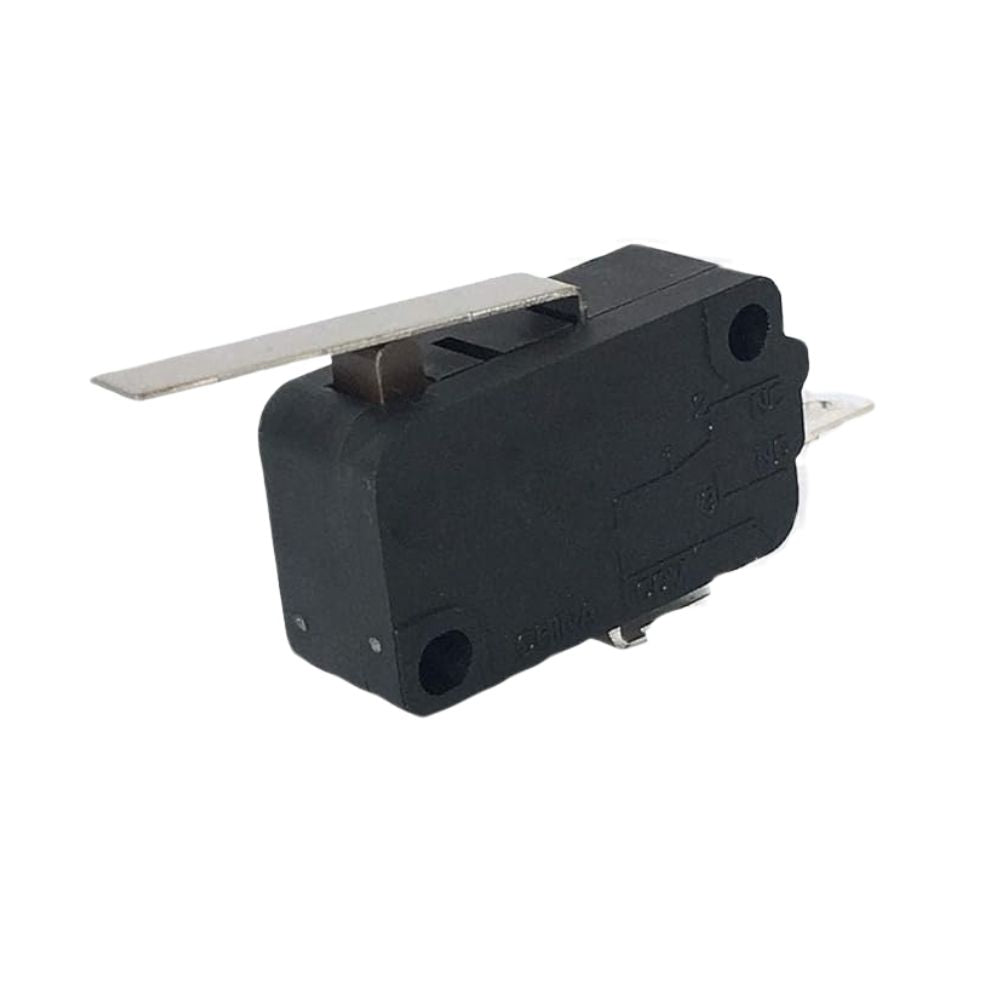 XPARTCO 6600JB3001E Refrigerator Dispenser Switch  Parts-O-Matic