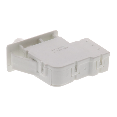 ERP 6601EL3001A Door Switch Replaces EBF61496102