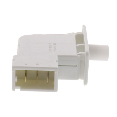ERP 6601EL3001A Door Switch Replaces EBF61496102