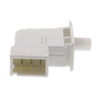 ERP 6601EL3001A Door Switch Replaces EBF61496102