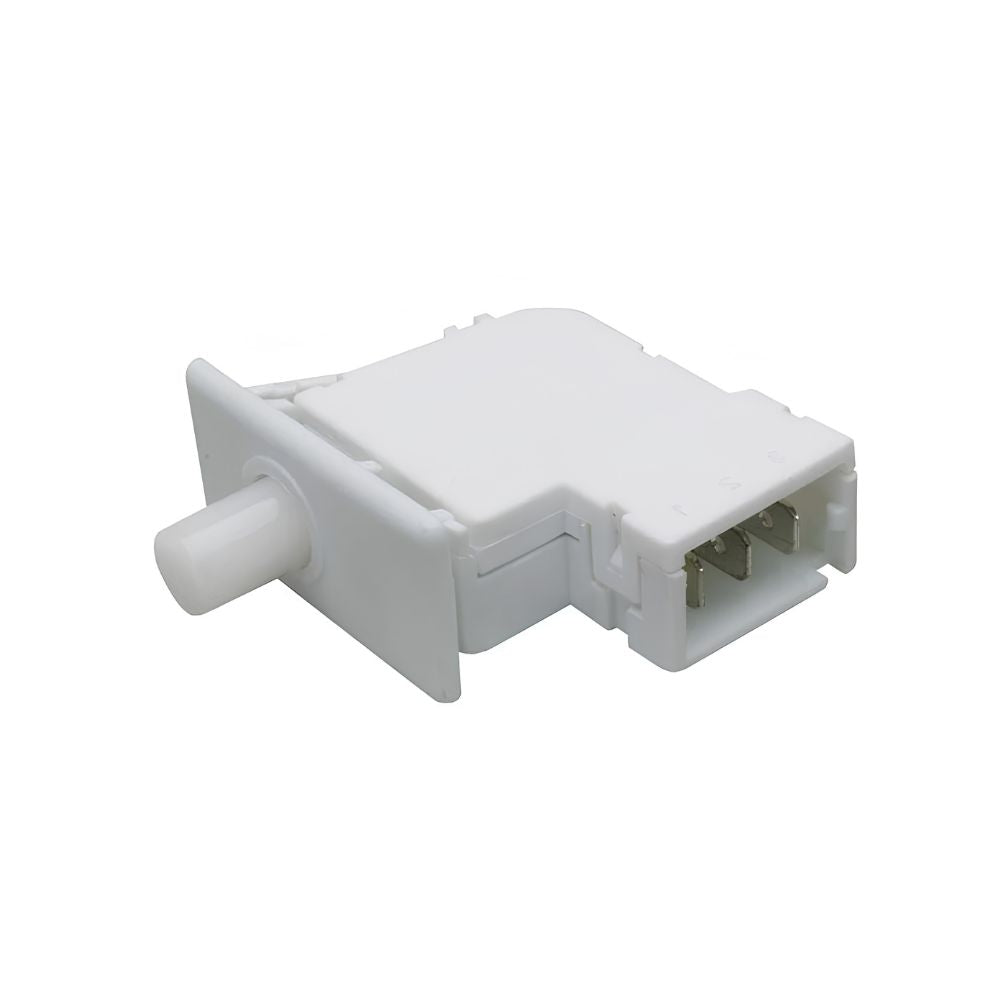 XPARTCO 6601EL3001A Door Switch Replaces EBF61496102