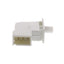 XPARTCO 6601EL3001A Door Switch Replaces EBF61496102