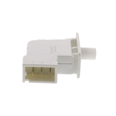 XPARTCO 6601EL3001A Door Switch Replaces EBF61496102