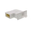 XPARTCO 6601EL3001A Door Switch Replaces EBF61496102