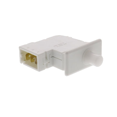 XPARTCO 6601EL3001A Door Switch Replaces EBF61496102