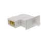 XPARTCO 6601EL3001A Door Switch Replaces EBF61496102