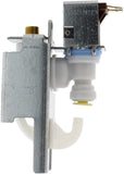 ERP 67003753 Refrigerator Water Valve Replaces WP67003753