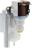 ERP 67003753 Refrigerator Water Valve Replaces WP67003753
