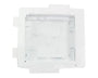 67006390 Refrigerator Hv Control Box Replaces WP67006390
