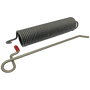 675611CM Door Spring Assembly with Retainer Replaces 675611