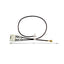 XPARTCO 675813 Dishwasher Thermal Fuse