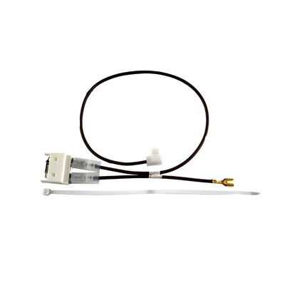 XPARTCO 675813 Dishwasher Thermal Fuse