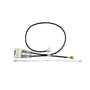 XPARTCO 675813 Dishwasher Thermal Fuse