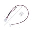 XPARTCO 675813 Dishwasher Thermal Fuse