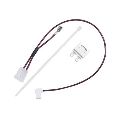 XPARTCO 675813 Dishwasher Thermal Fuse