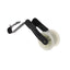 XPARTCO 691366 Dyer Idler Pulley Replaces WP691366
