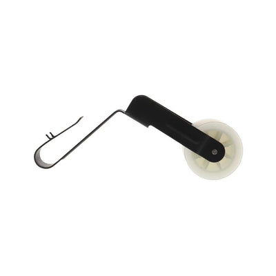 XPARTCO 691366 Dyer Idler Pulley Replaces WP691366