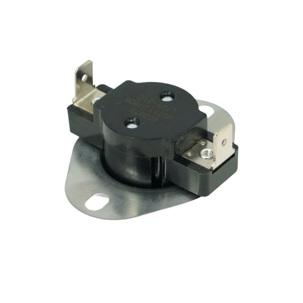 ERP 6931EL3001E Dryer Thermostat Exact Replacement Parts