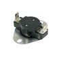 XPARTCO 6931EL3001E Dryer Thermostat