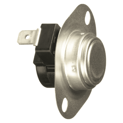 ERP 6931EL3001E Dryer Thermostat Exact Replacement Parts