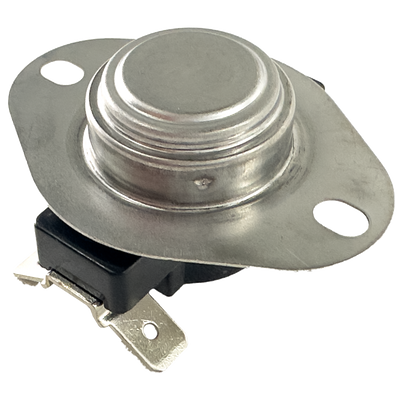 XPARTCO 6931EL3001F Dryer Thermostat