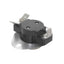 XPARTCO 6931EL3001F Dryer Thermostat