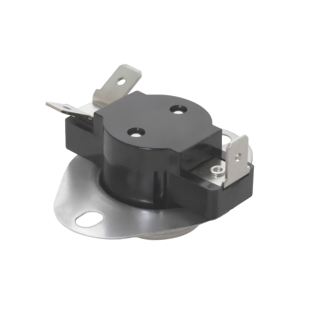 XPARTCO 6931EL3001F Dryer Thermostat