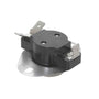 XPARTCO 6931EL3001F Dryer Thermostat