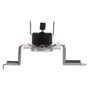 6931EL3003CM Dryer High Limit Thermostat Replaces 6931EL3003C