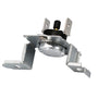 XP6931EL3003C Dryer High Limit Thermostat Replaces AGM30045804