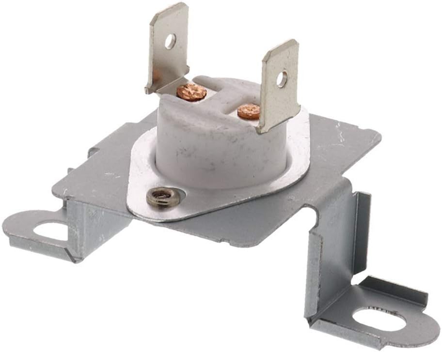 XP311 Dryer Thermostat Kit for LG 6931EL3003D, 6323EL2001B, 6931EL3001E  Parts-O-Matic