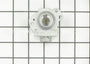 74007971 Genuine OEM Orifice Holder