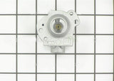 74007971 Genuine OEM Orifice Holder