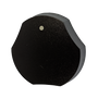 74009592CM Burner Control Knob Replaces WP74009592