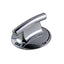 7733P410-60 Surface burner Knob Replaces WP7733P410-60