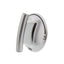 7733P410-60 Surface burner Knob Replaces WP7733P410-60